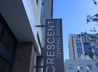 500 S Orange Ave, Orlando, FL 32801