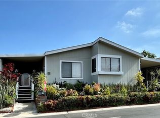 4080 Pedley Rd Space 52, Riverside, CA 92509