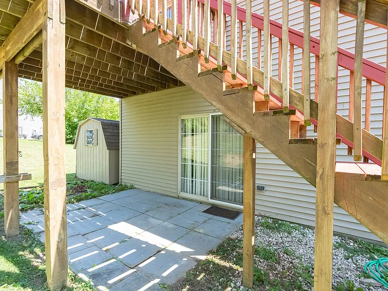 2072 Sheaffer Rd — Photo 71