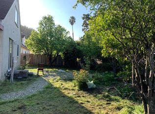 3369 Pinole Valley Rd, Pinole, CA 94564