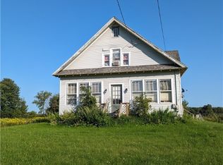 6894 S James St, Rome, NY 13440