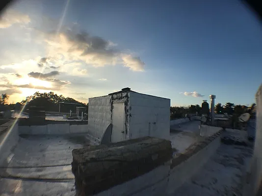 Rented by Brooklyn Group | media 25