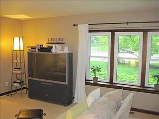 4th image of 27 Cameron Cir