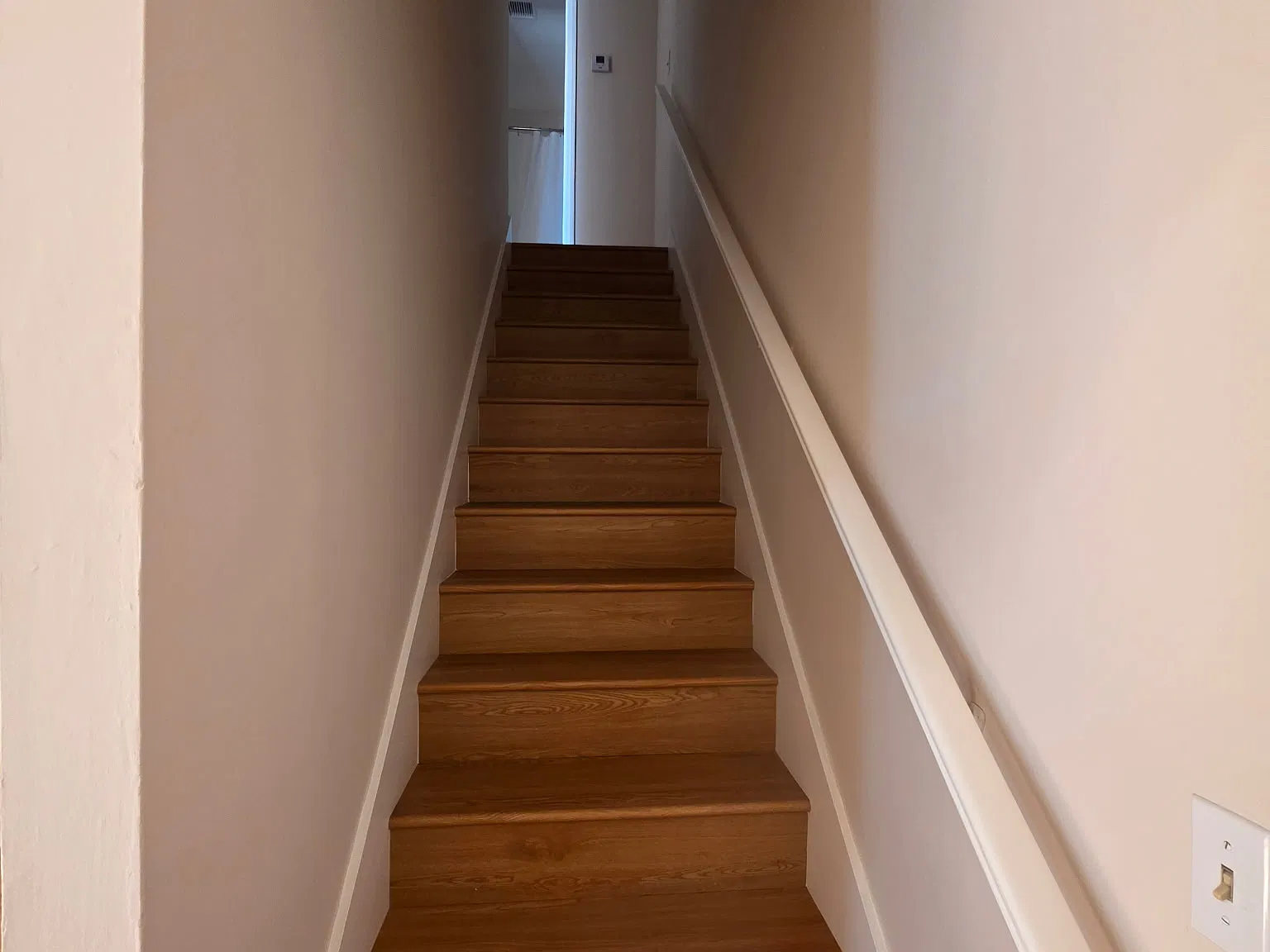 3721 Randolph Avenue — Photo 4