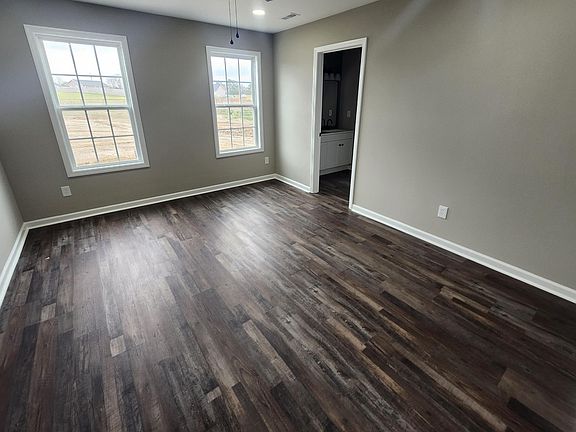 4th image of 580 County Road 1663