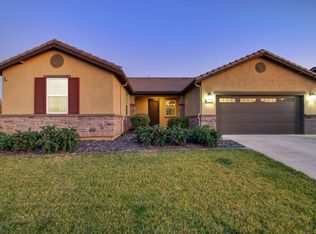 840 Ellis Cir, Galt, CA 95632
