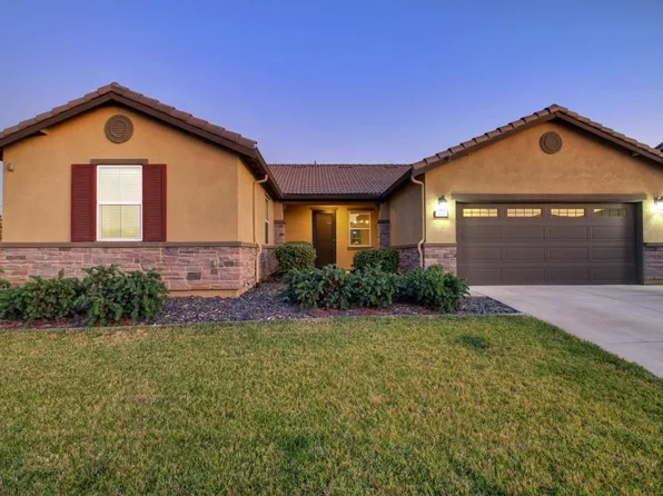 840 Ellis Cir, Galt, CA 95632