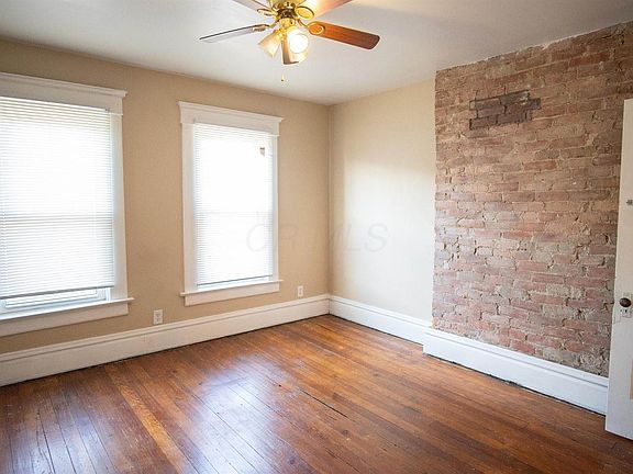 5th image of 391-393 W 17th Ave