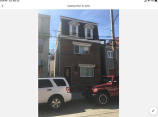 1822 Mary St APT 3, Pittsburgh, PA