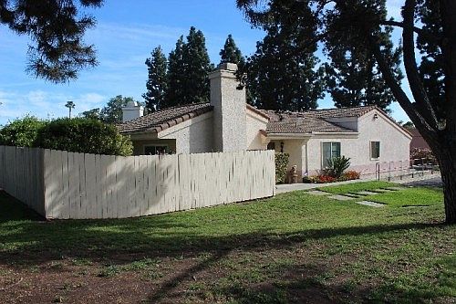 1st image of 1751 Arroyo Gln