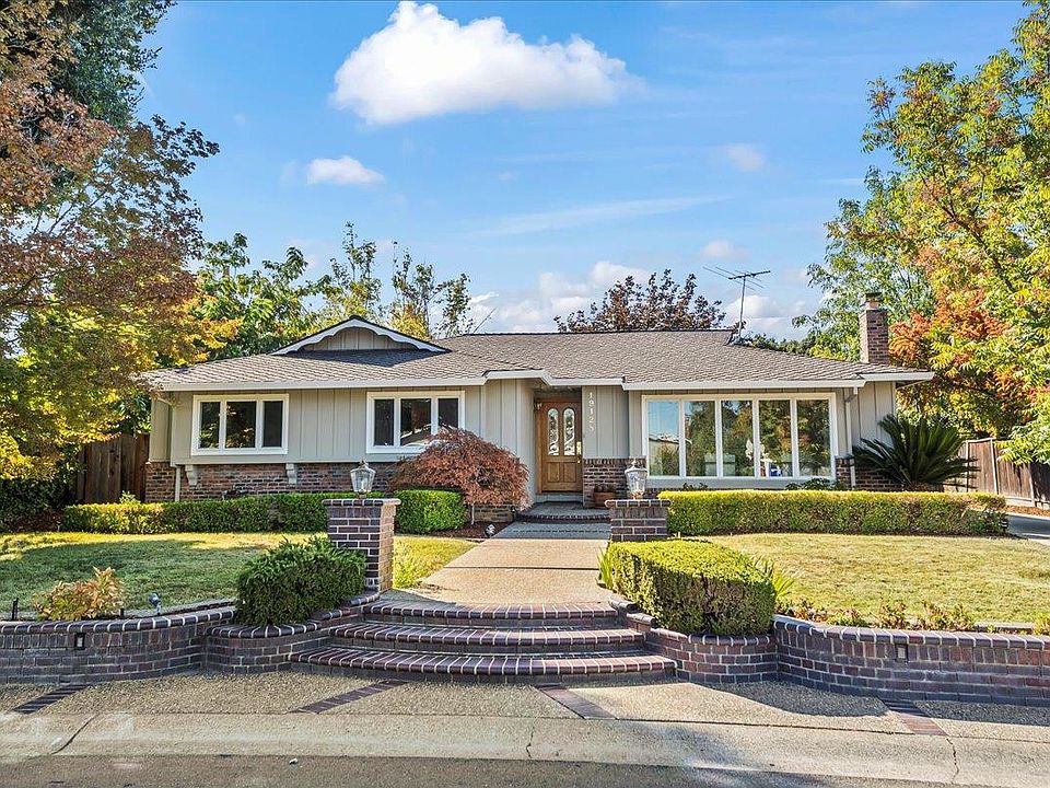 1st image of 19128 Brookview Dr