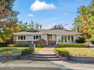 19128 Brookview Dr, Saratoga, CA 95070