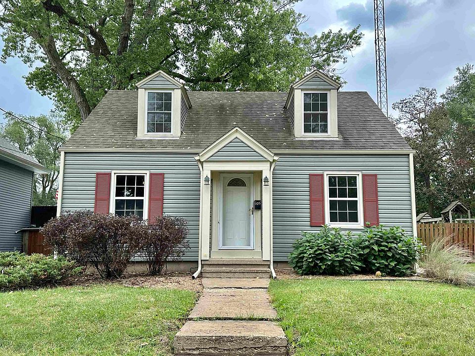 1st image of this home