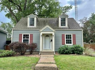 1512 Jackson St, Beloit, WI 53511