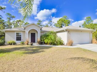 1431 Blaisdell St, Punta Gorda, FL 33980