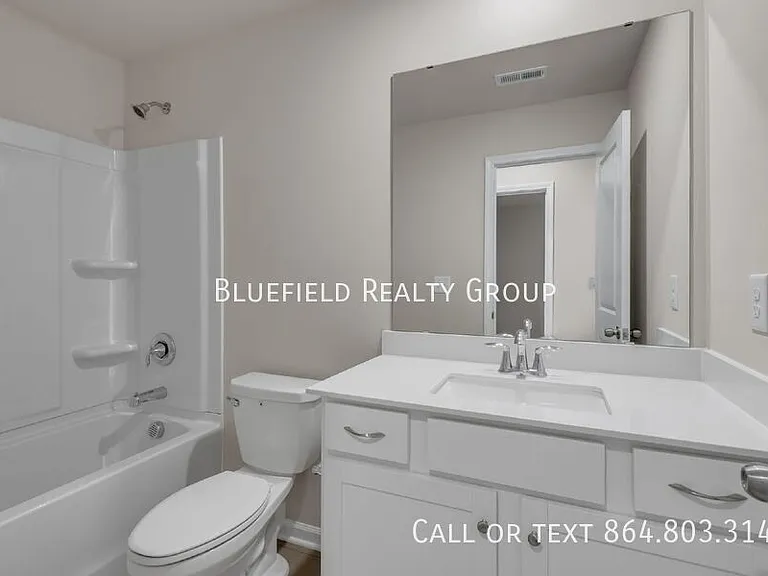 808 Harper St — Photo 22