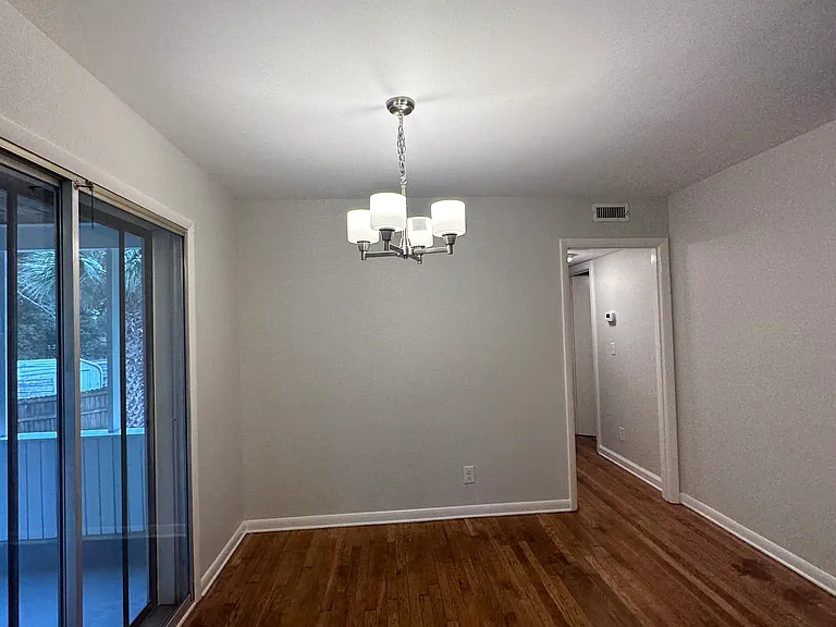 5096 Crestwood Rd — Photo 19