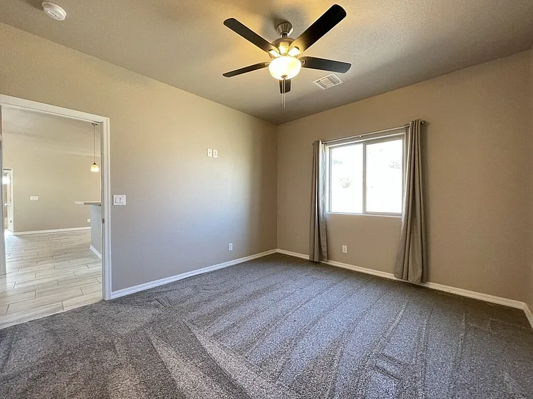 2265 E Robby Loop — Photo 10