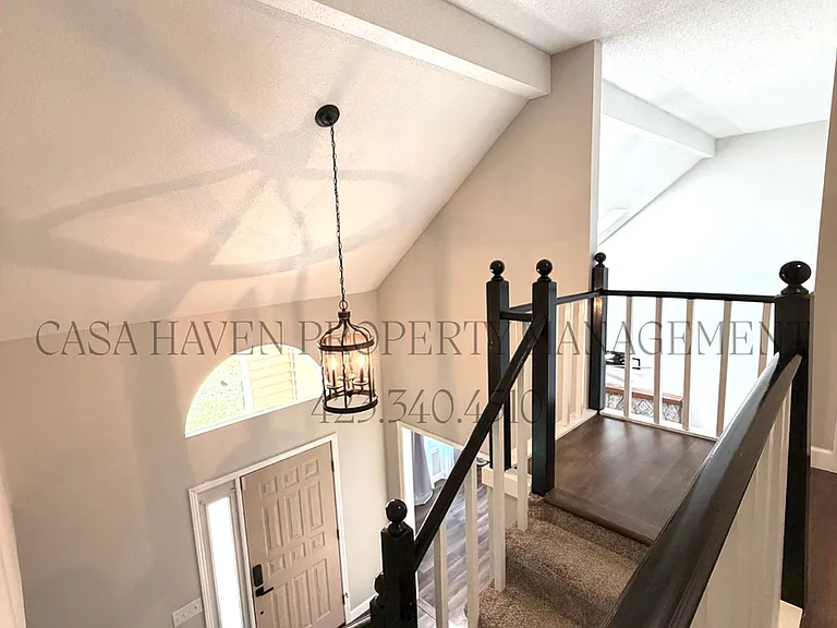 19 Andys Ln — Photo 14
