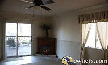 5th image of 2588 Woodbine Dr