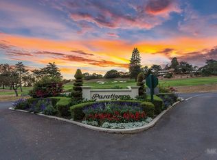 1 Brooktree Ln, Santa Cruz, CA 95060