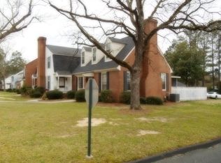 386 Folkstone Cir, Augusta, GA 30907