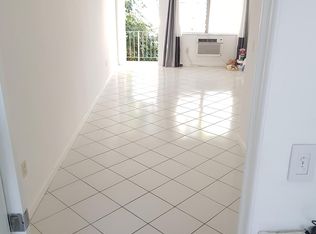 1021 Michigan Ave APT 10, Miami Beach, FL 33139
