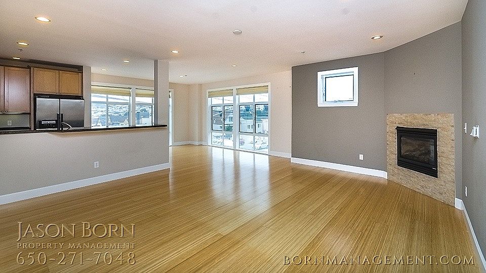 1st image of 89 Goethe St APT 8
