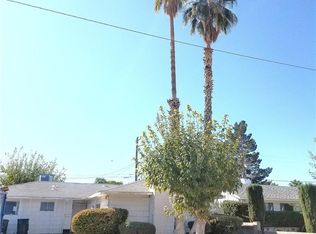 325 Lance Ave, North Las Vegas, NV 89030