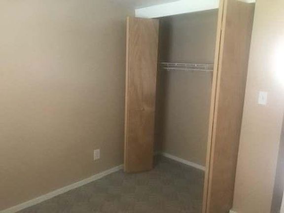 4th image of 4059 Oak Flats Rd