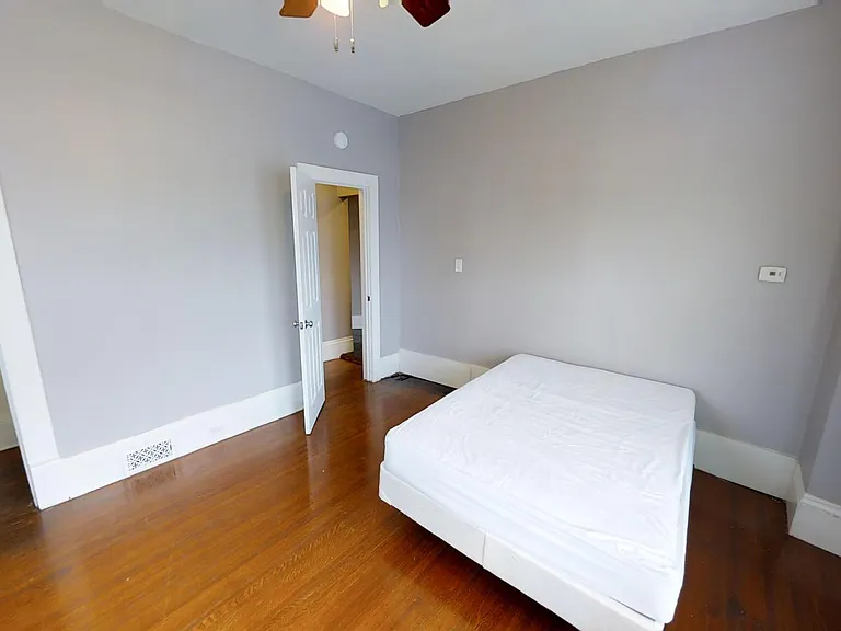 321 Westcott St #6 — Photo 6