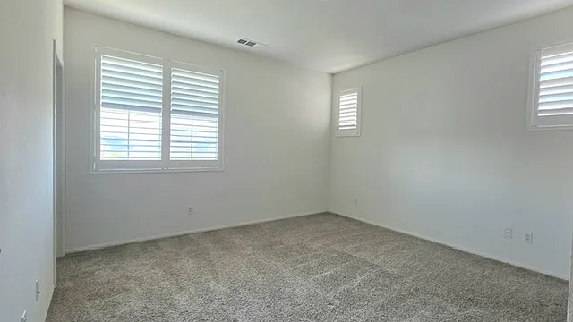 8141 Garden Park St — Photo 12