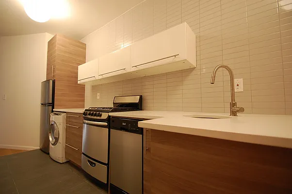 Rented by Bohemia Realty Group | media 21