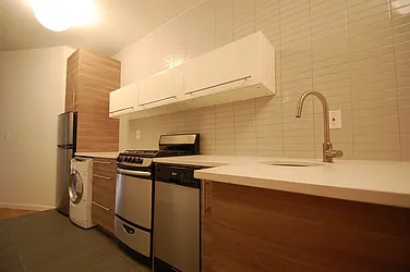 Rented by Bohemia Realty Group