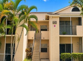 640 Cypress Club Way #B12, Deerfield Beach, FL 33064