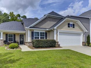 760 Kimsey Dr, Chapin, SC 29036