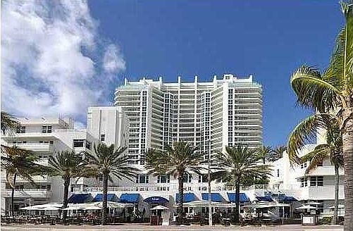 1st image of 101 S Fort Lauderdale Beach Blvd #2603