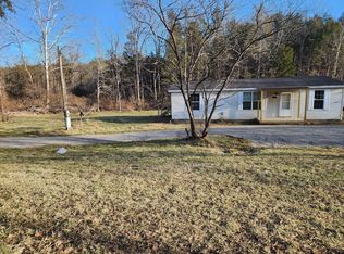 3750 State Highway 124, Latham, OH 45646