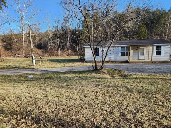 3750 State Highway 124, Latham, OH 45646