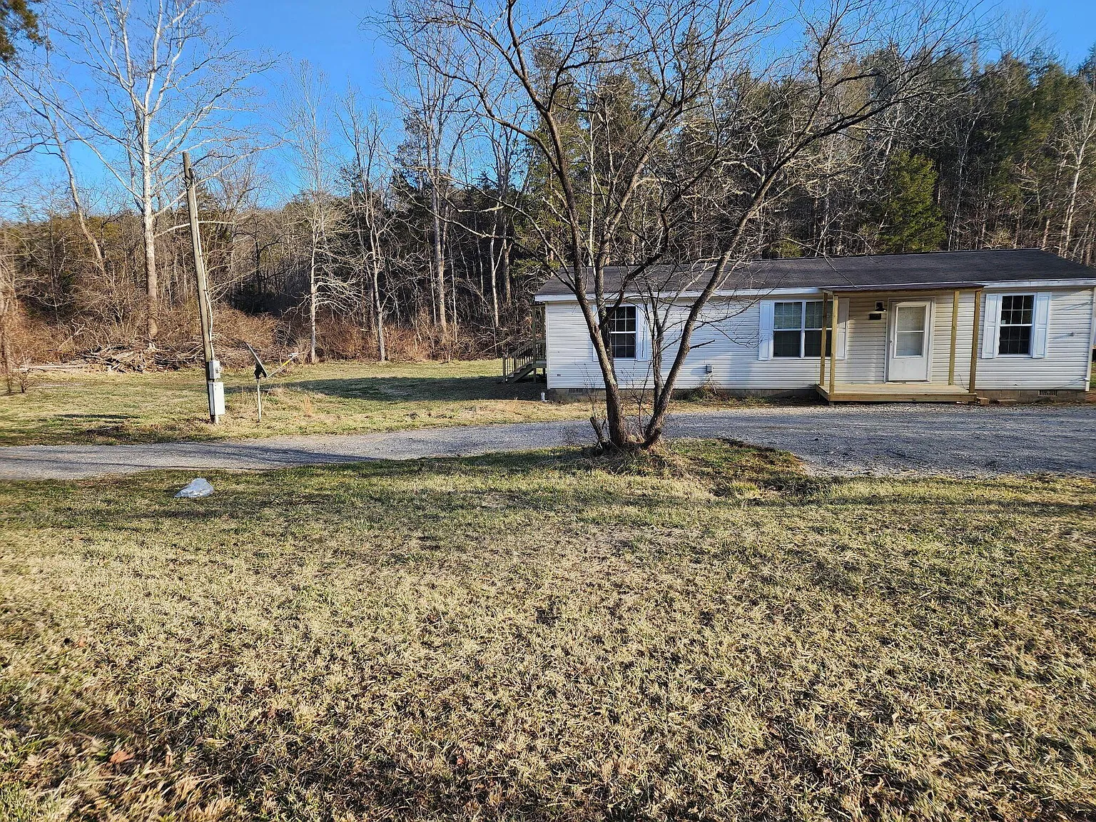 3750 State Highway 124 photo 1