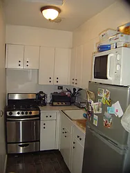 Rented by M.Woods & Associates