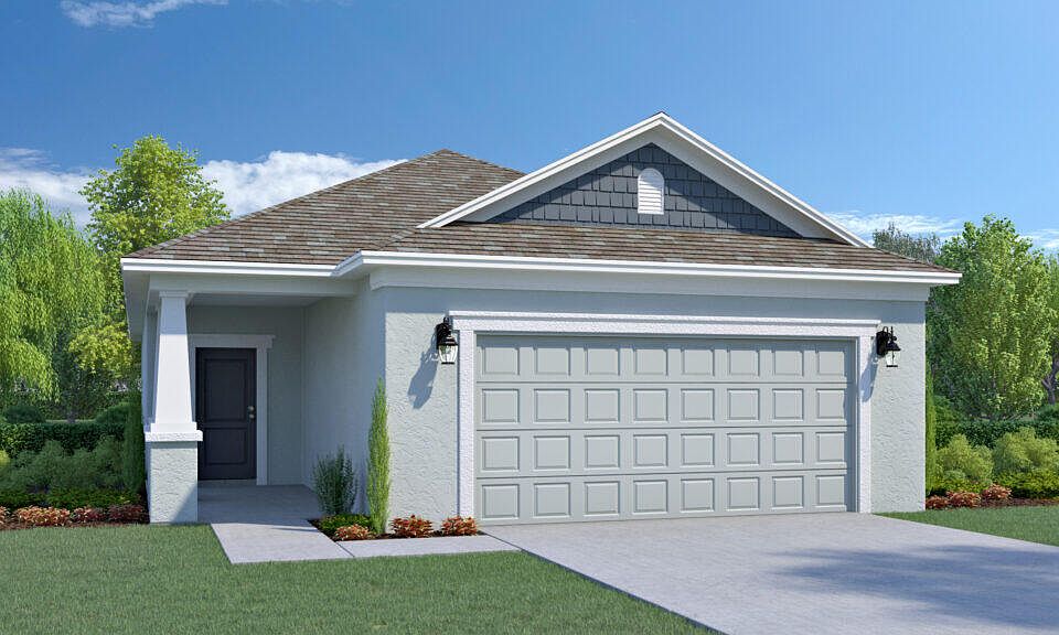 1st image of 1704 GARDEN GROVE Circle