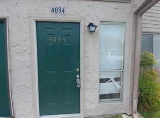 4034 Norwich Rd #2402, Orlando, FL 32839