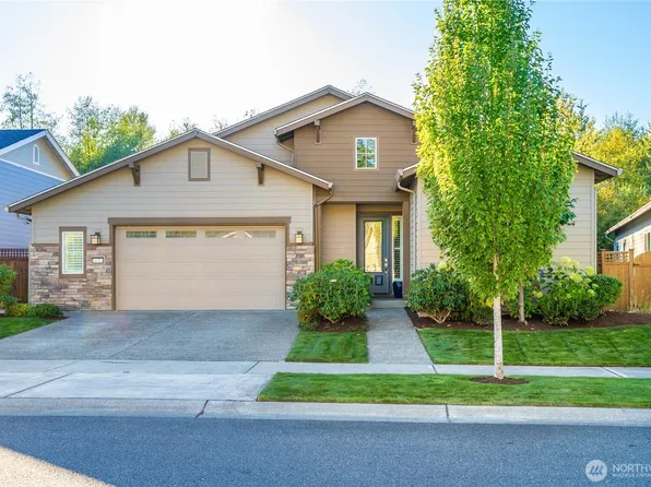 14314 190th Avenue E, Bonney Lake, WA 98391