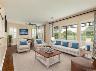91-1100 Waikapoo St, Ewa Beach, HI 96706