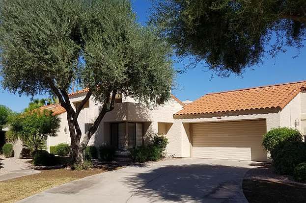 1st image of 10060 E San Bernardo Dr