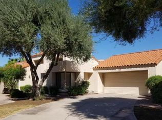 10060 E San Bernardo Dr, Scottsdale, AZ 85258