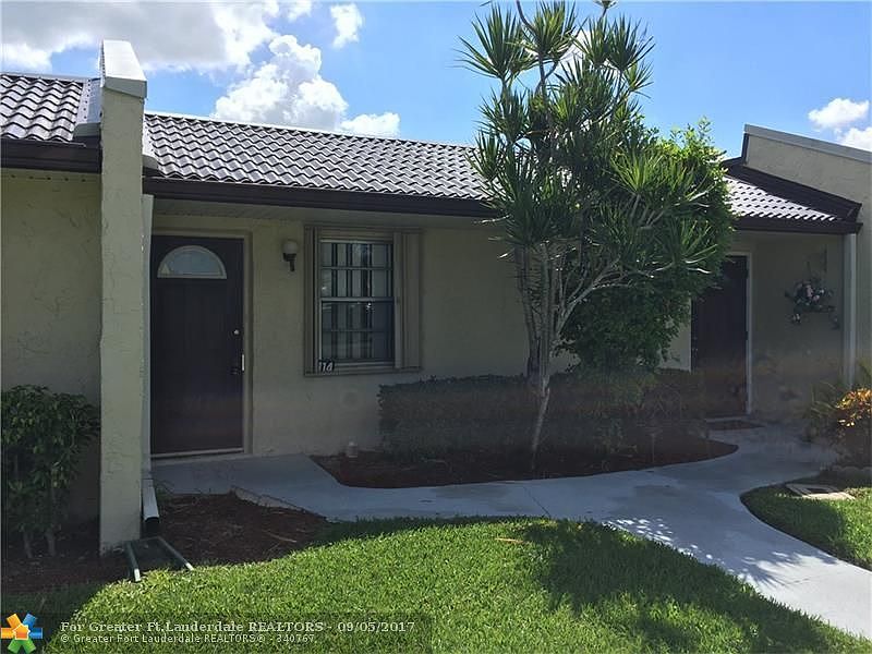 1st image of 114 Golden Lakes Blvd #114