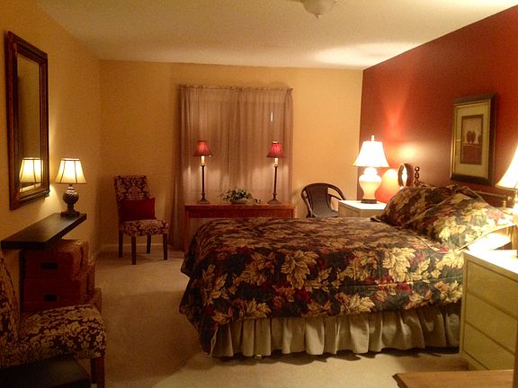 5th image of 10161 S 45th Terrace #457