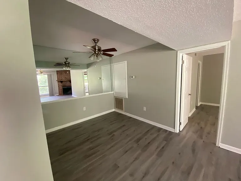 3609 Juneau Rd — Photo 35